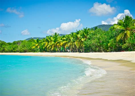 best excursions in tortola|THE 10 BEST Tortola Shore Excursions